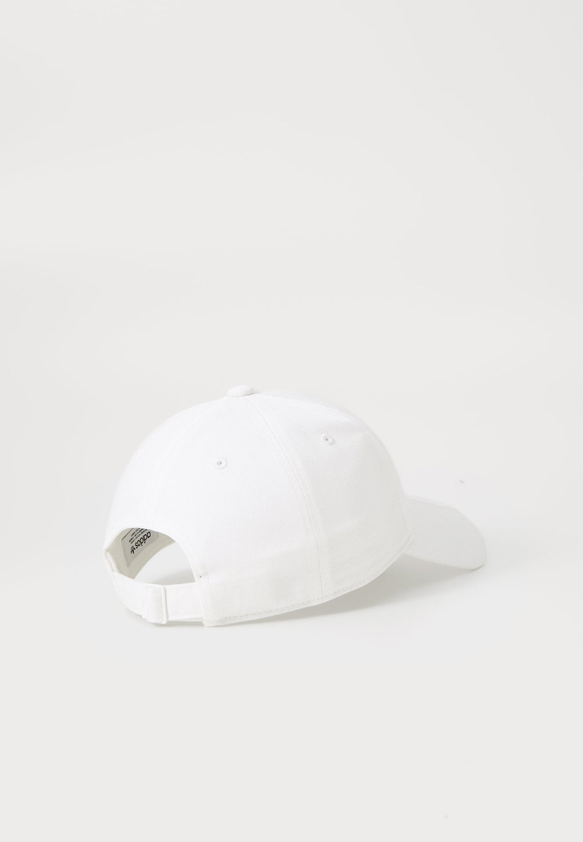 adidas Originals Cappellino