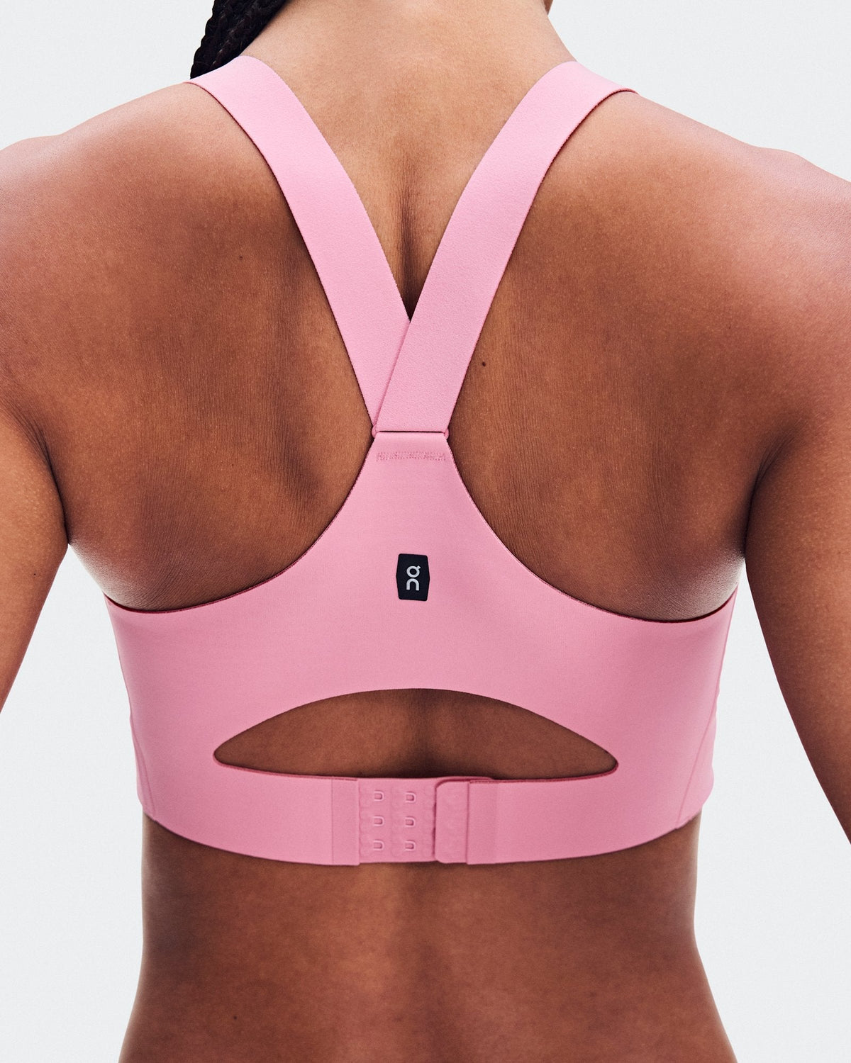 Endurance Bra Donna