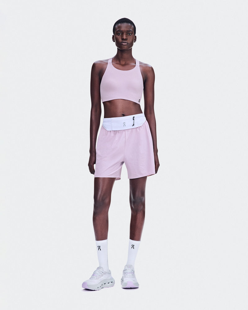 Endurance Bra Donna