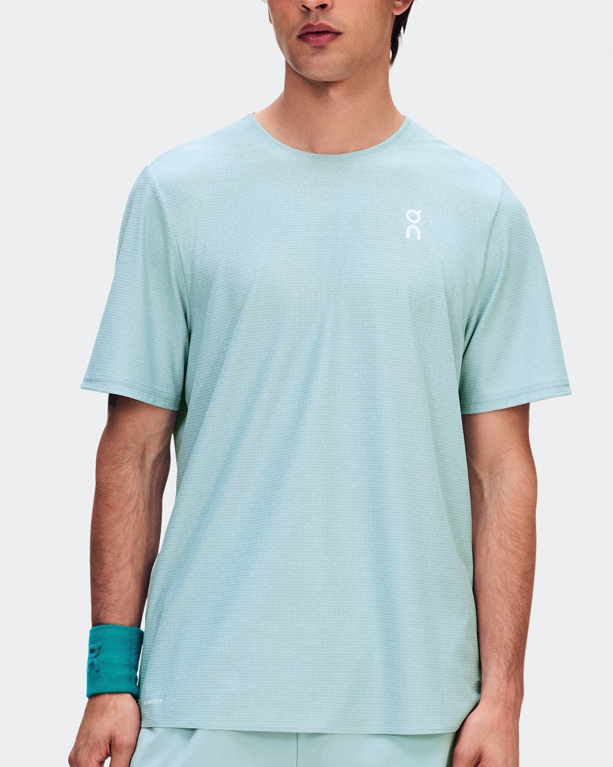 Court-T Uomo