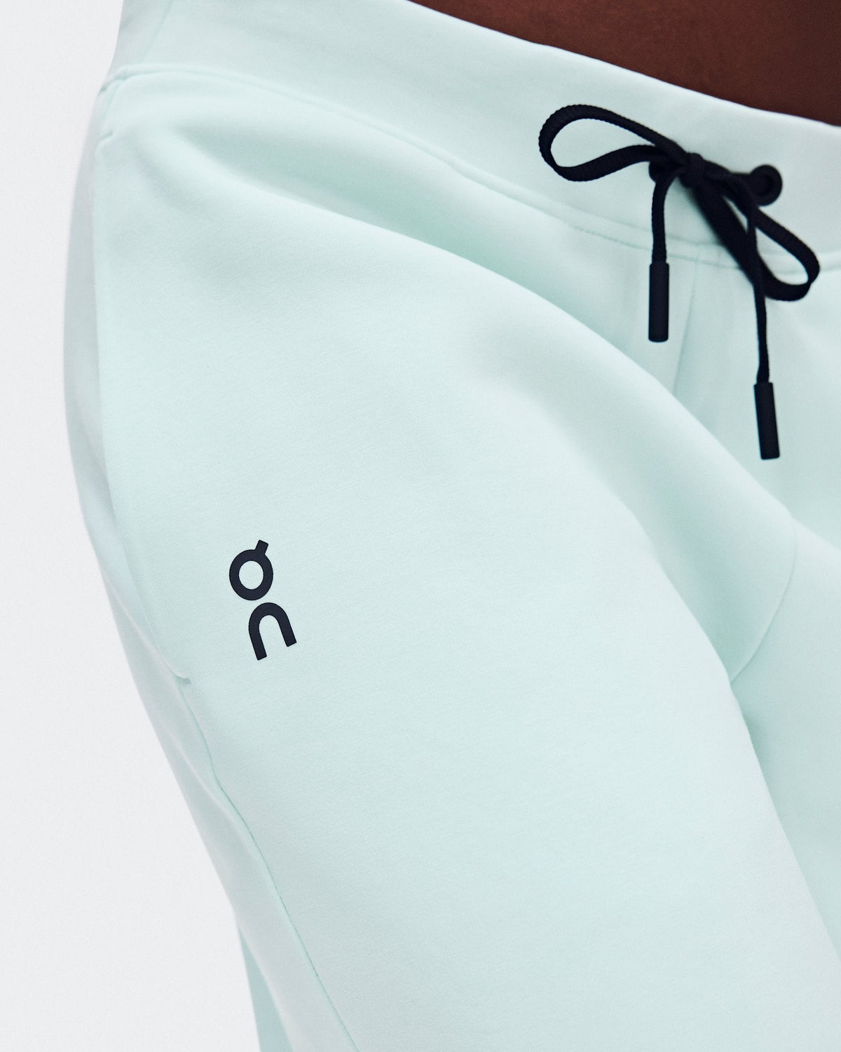 Focus Tech Sweatpants Donna