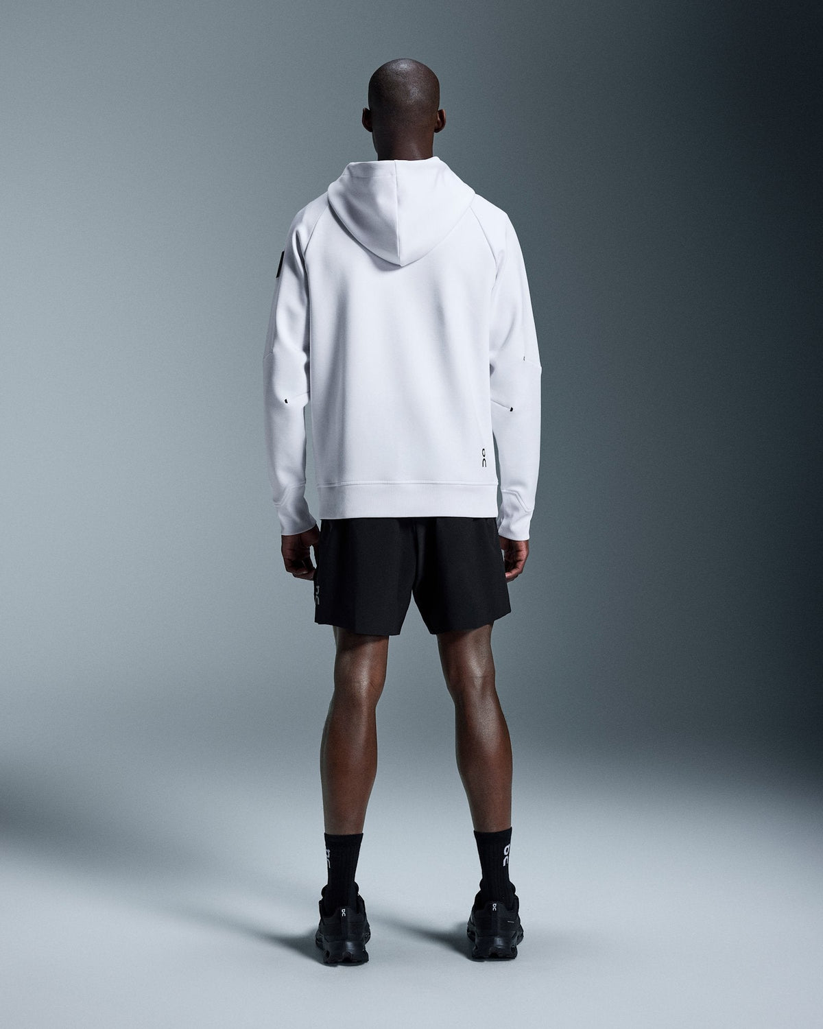 7" Core Shorts Uomo