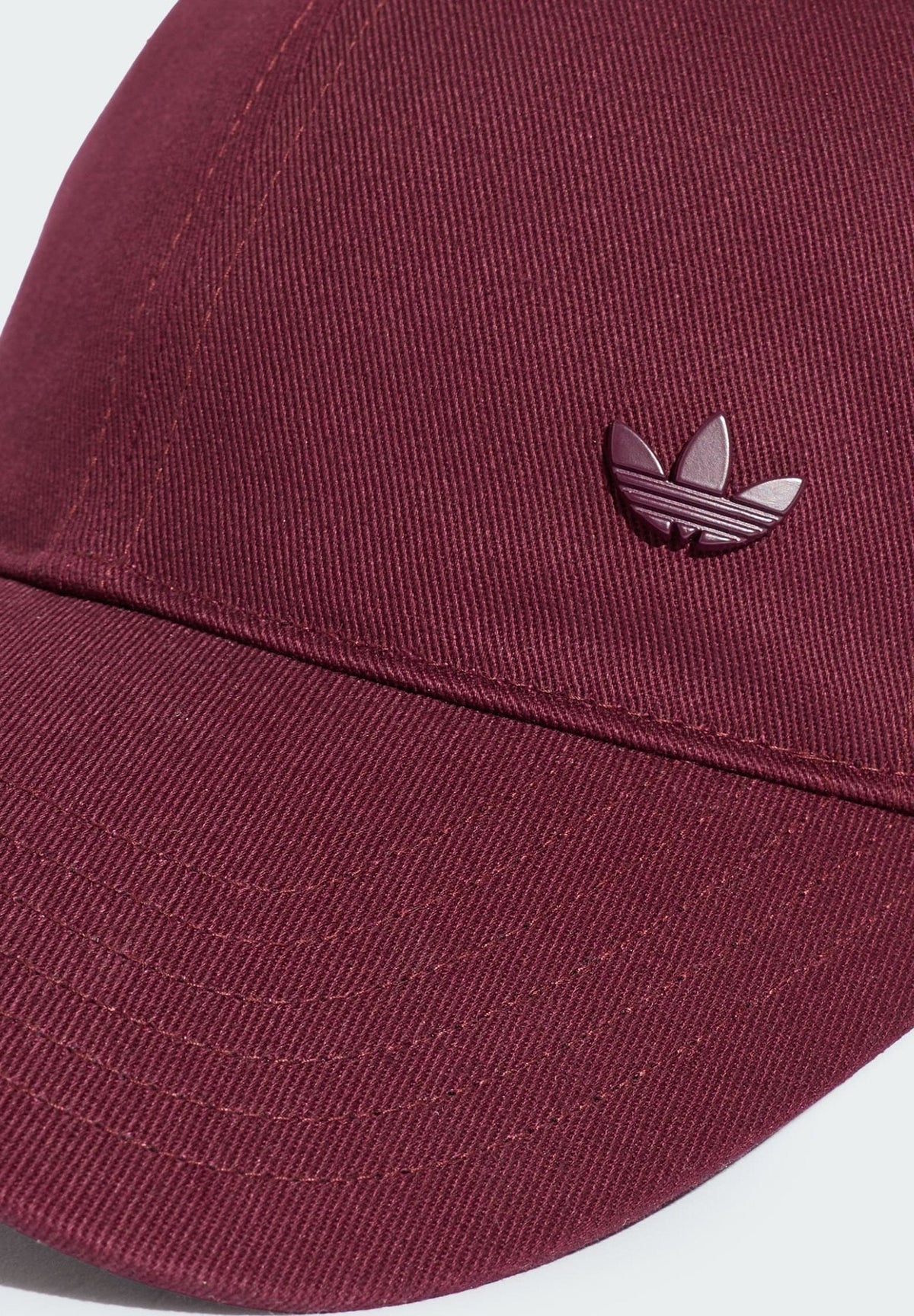 adidas Originals EV.IC Dad Cap – Cappellino