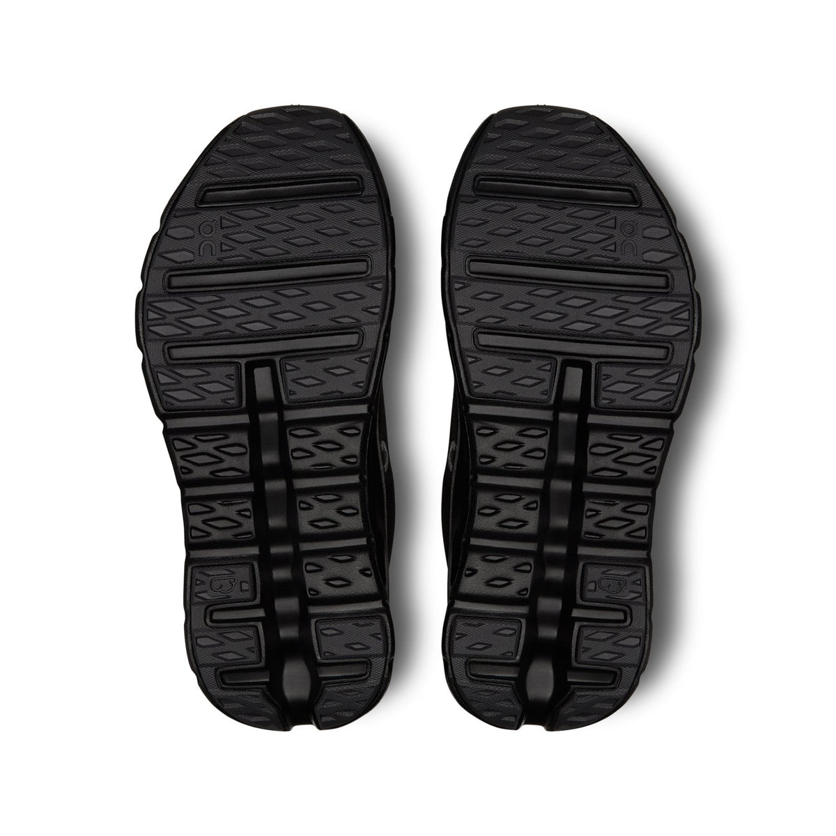 Cloudtilt Donna – Eclipse | Black