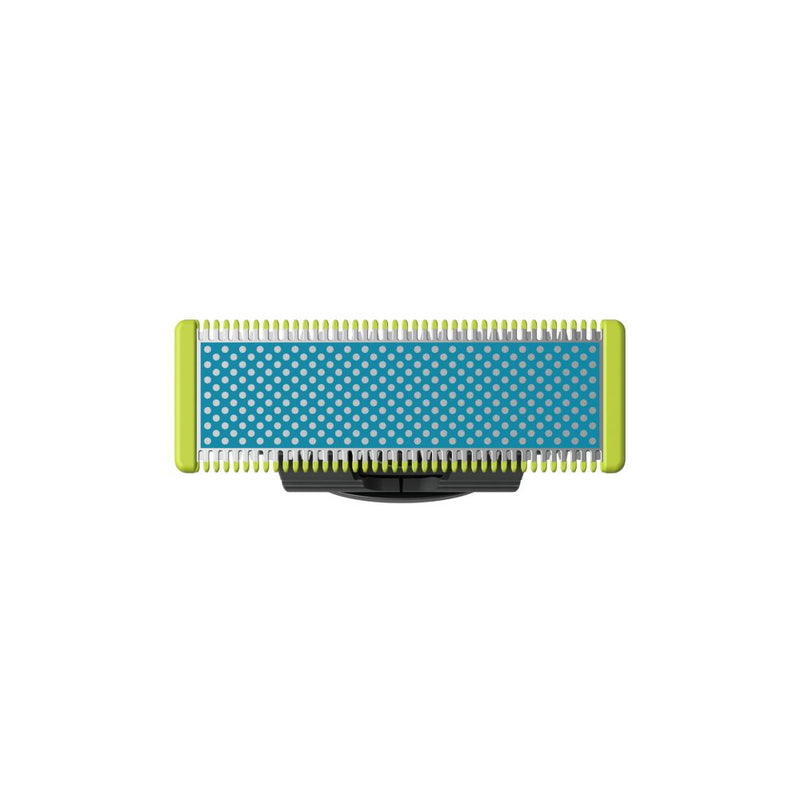 Philips OneBlade 1st Shave Lama antifrizione