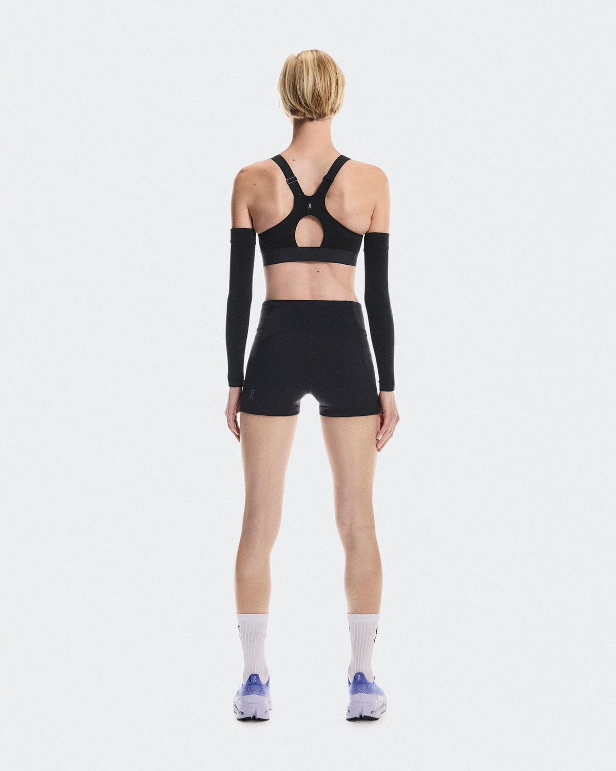 Performance Bra Donna