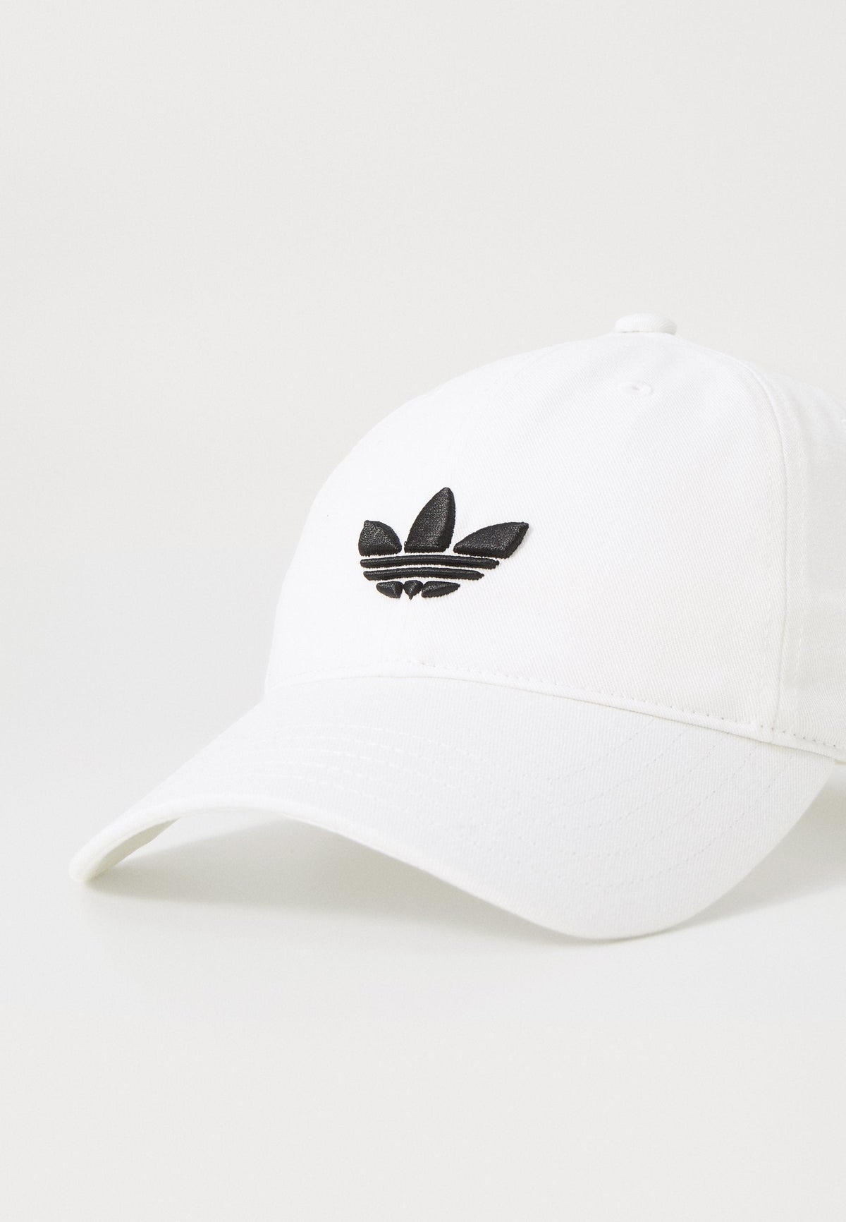 adidas Originals Baseball Cap AC – Cappellino