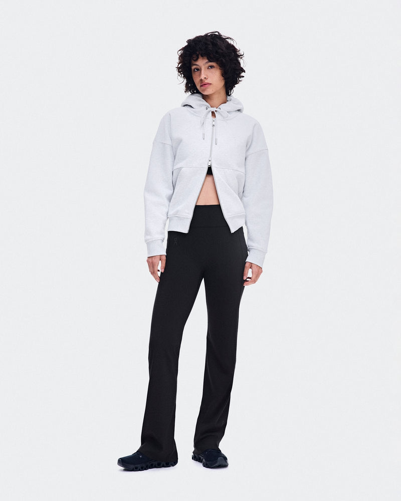 Studio Flared Pants 32" Donna
