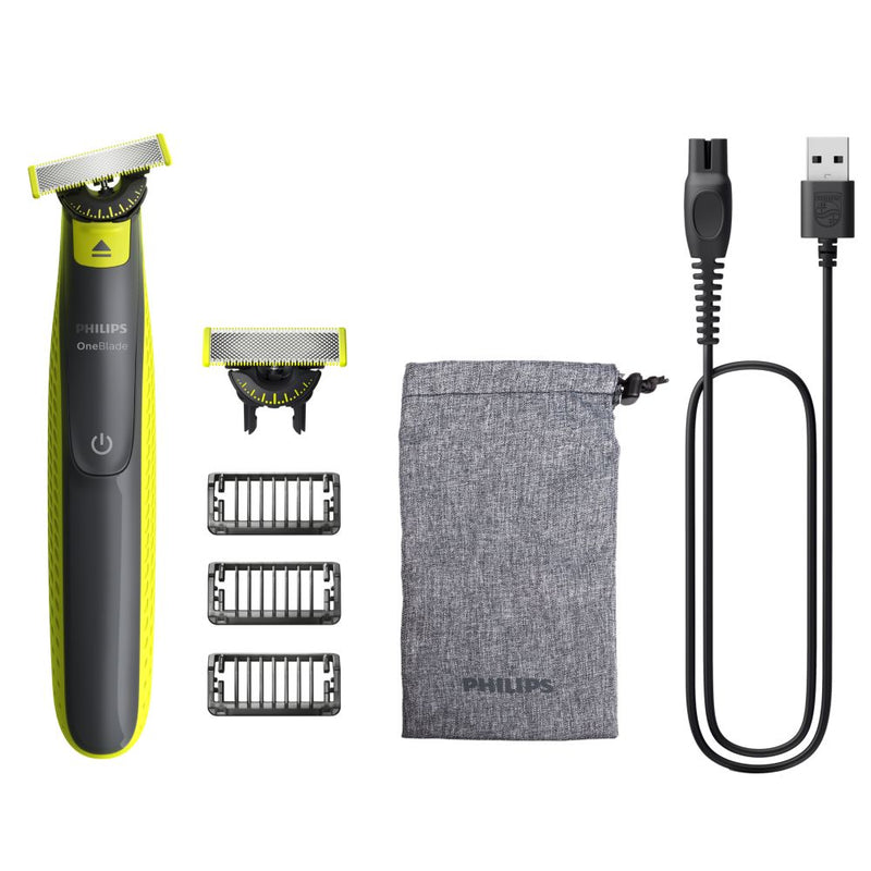 Philips OneBlade 360 Viso