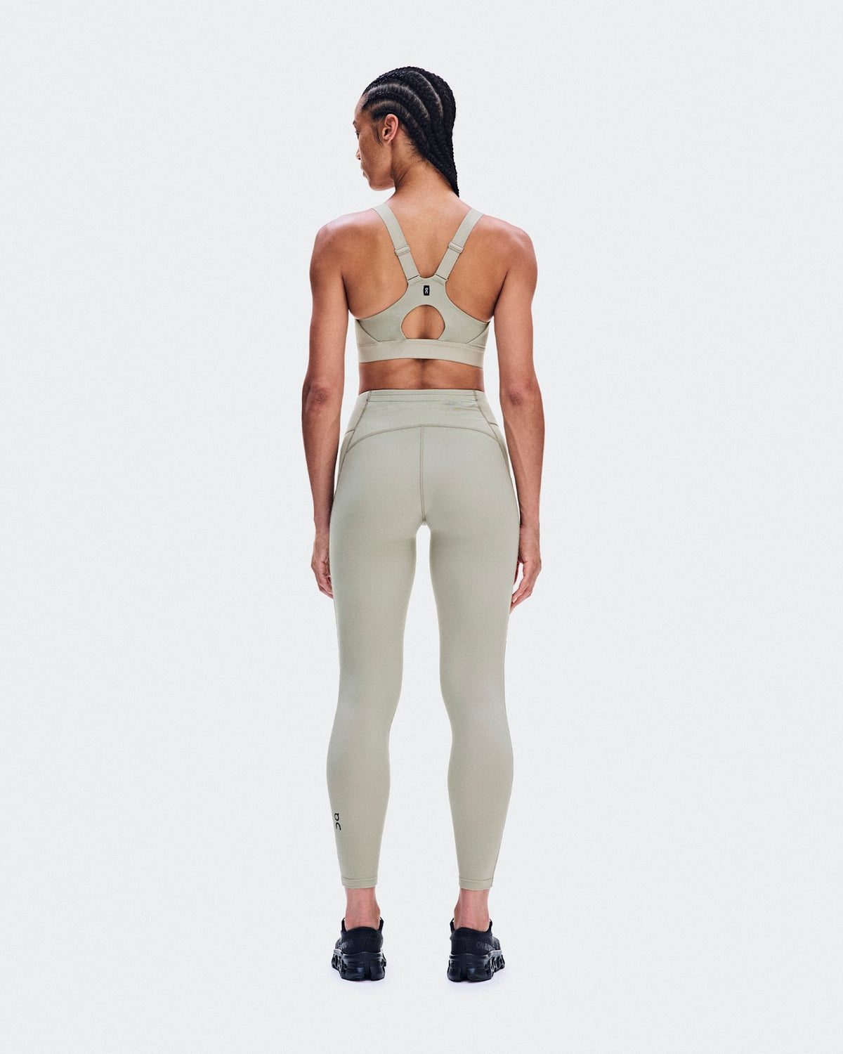 Performance Bra Donna