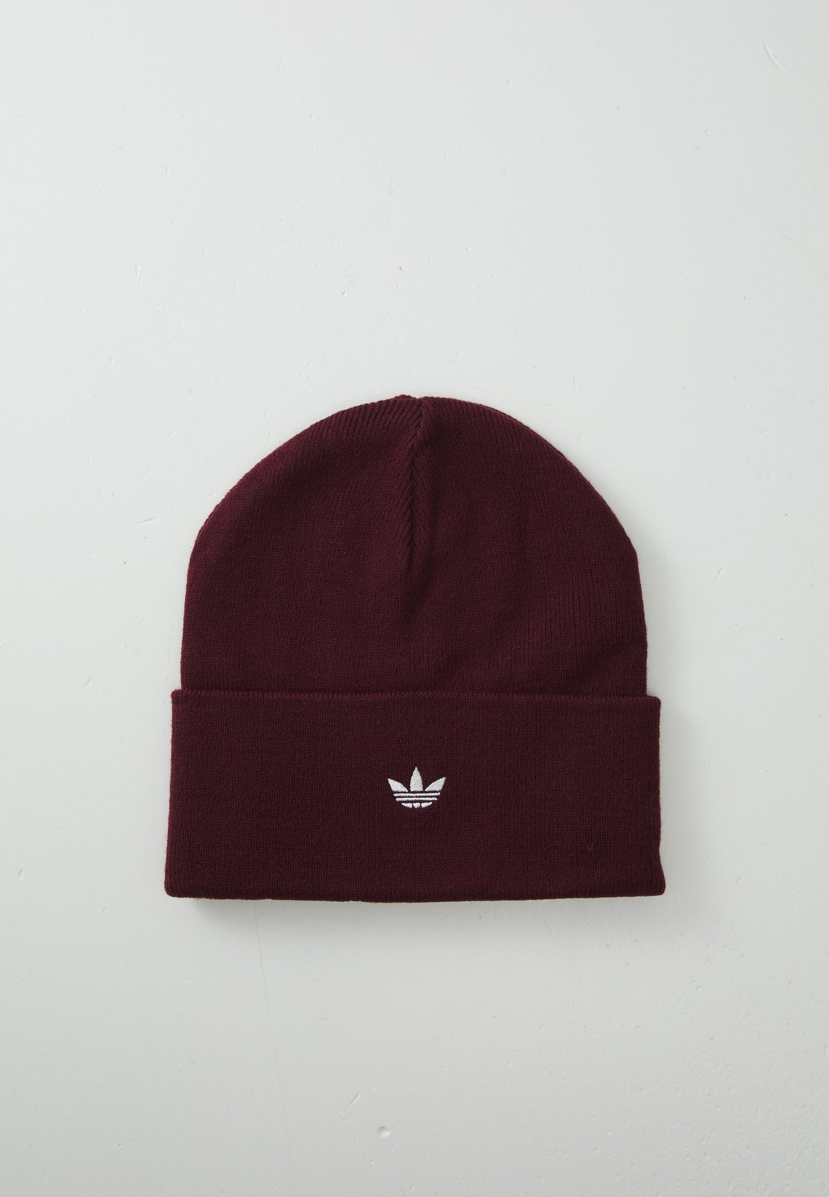 adidas Originals Adicolor Cuff B – Berretto