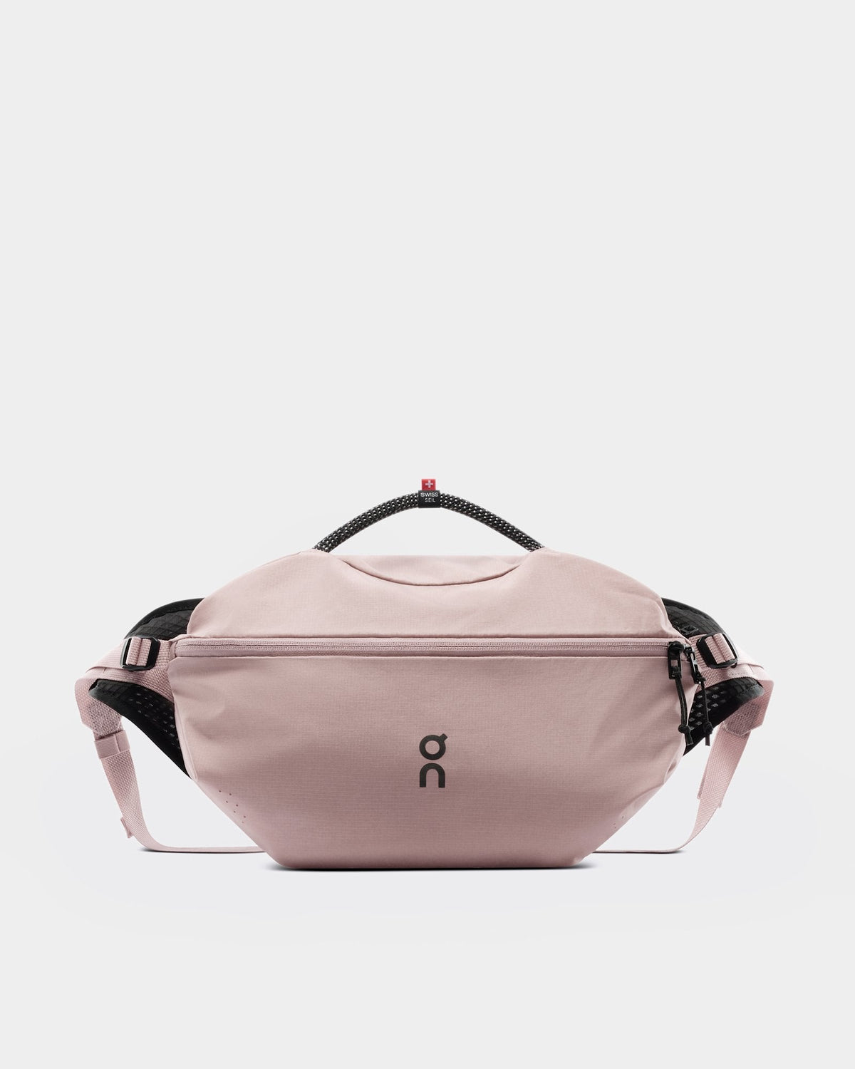 Sling Pack 9L