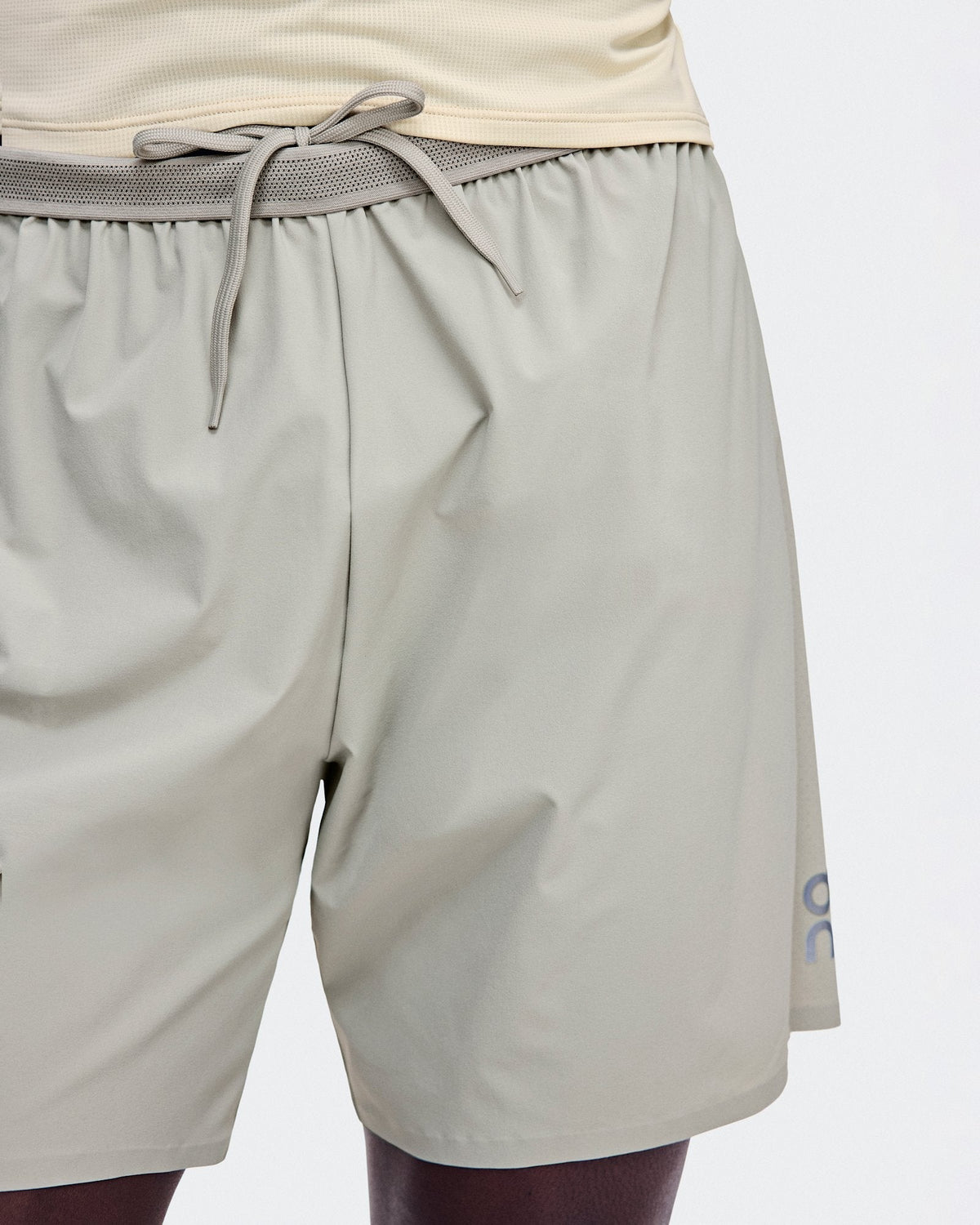 7" Performance Shorts Uomo