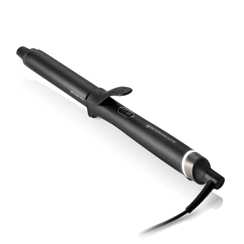 Arricciacapelli ghd chronos curve classic tong (26mm) - per onde definite