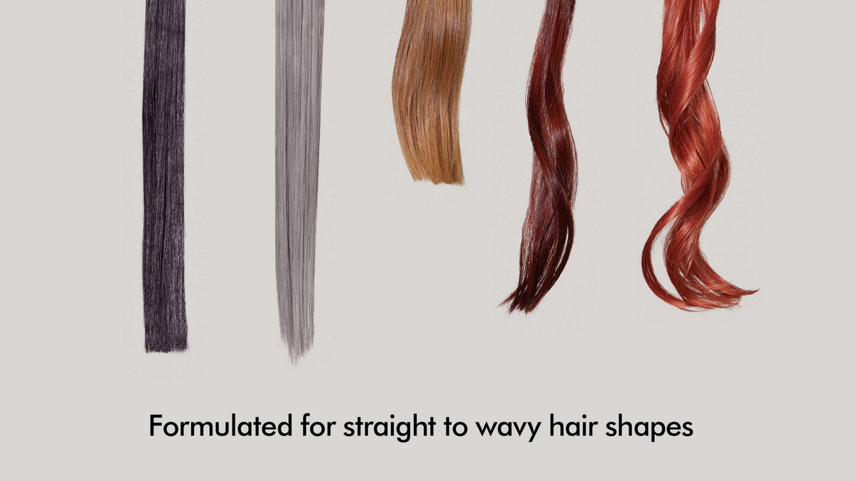 Ricarica di crema per lo styling Dyson Chitosan™