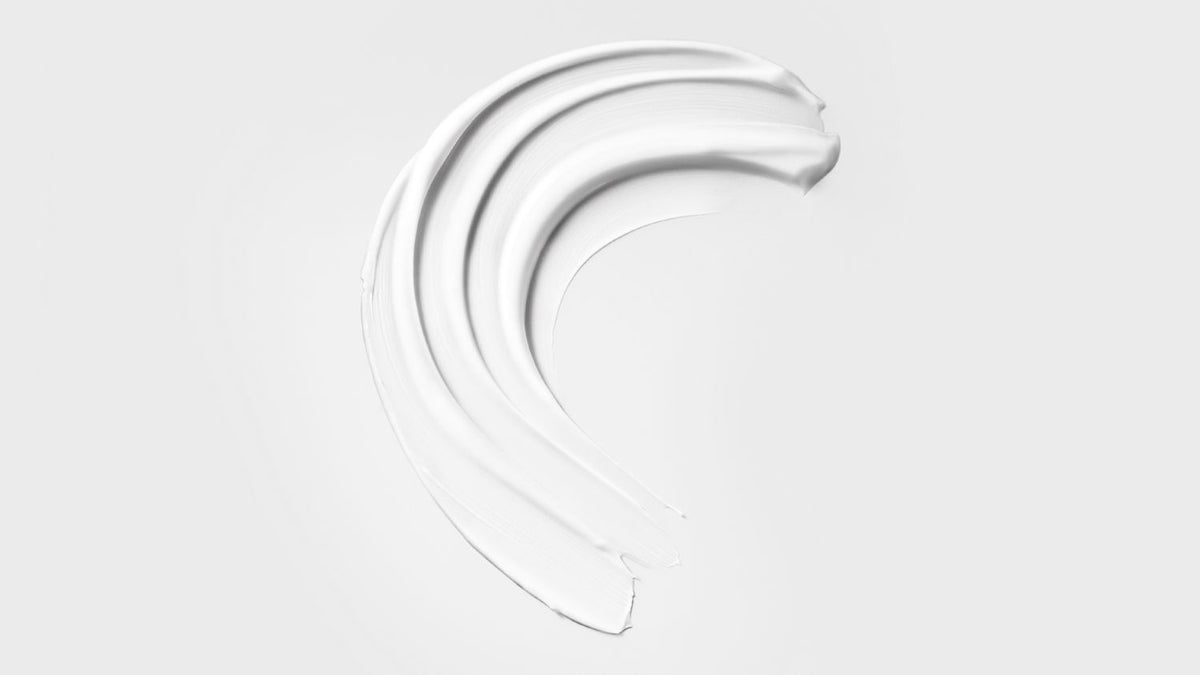 Crema per lo styling Dyson Chitosan™ 100 ml
