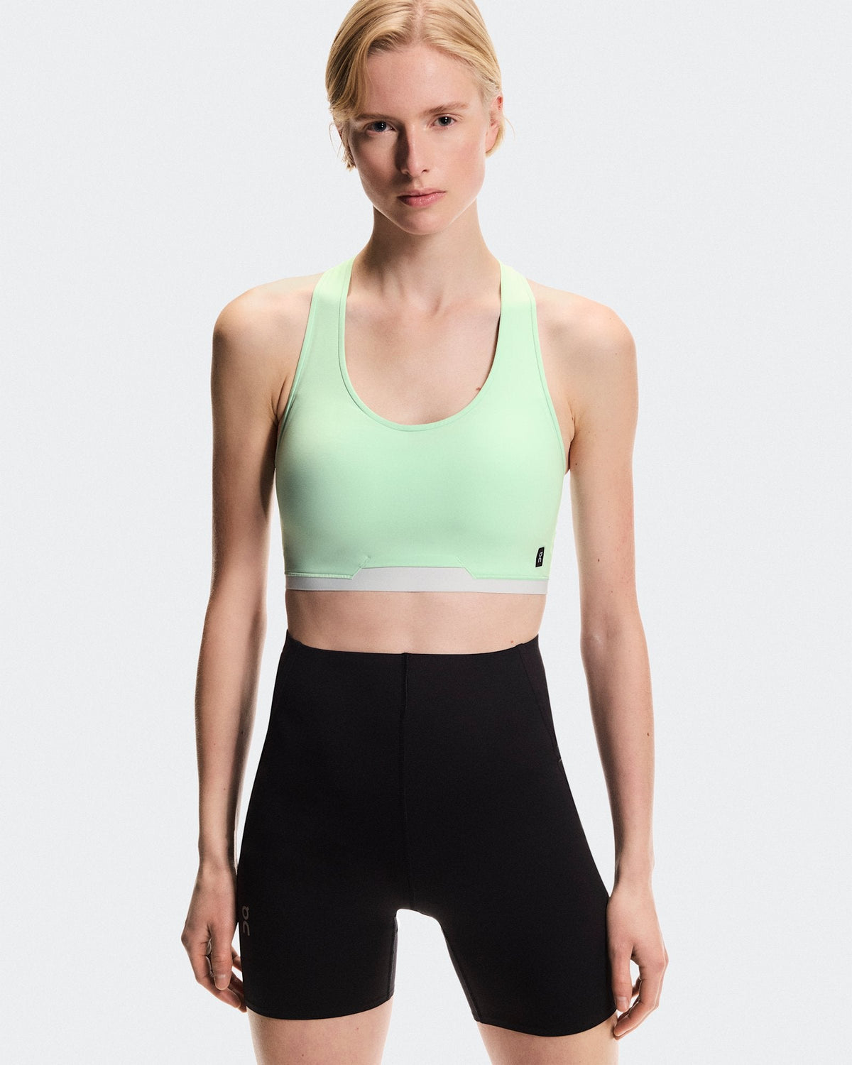 Train Bra Donna