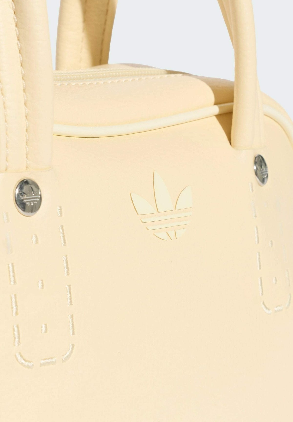 adidas Originals Adicolor SB – Borsa