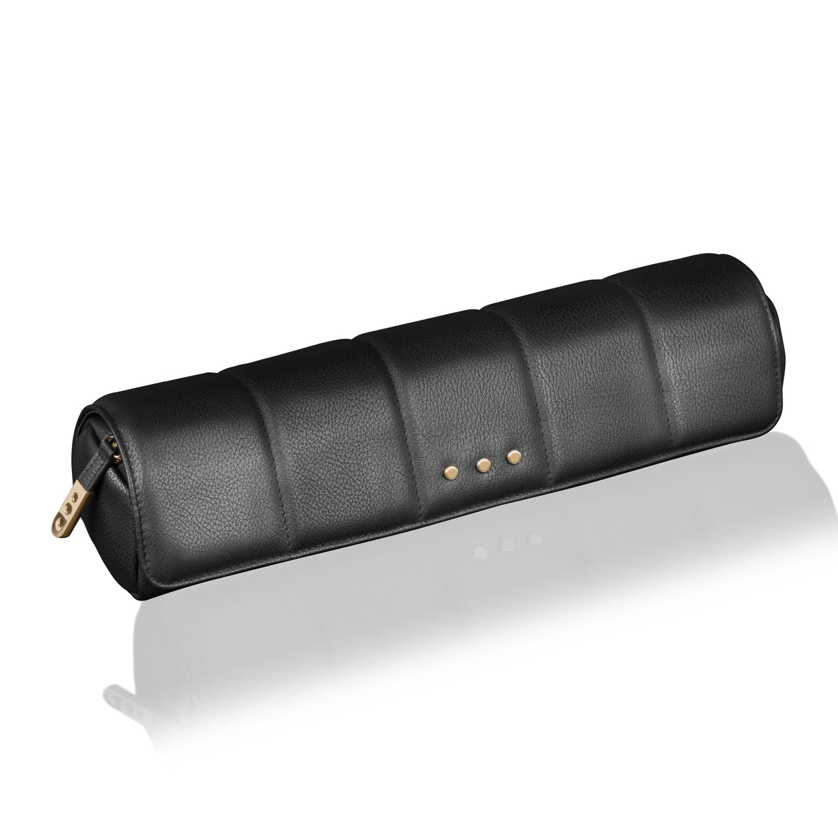 NUOVA custodia termoresistente per piastre ghd