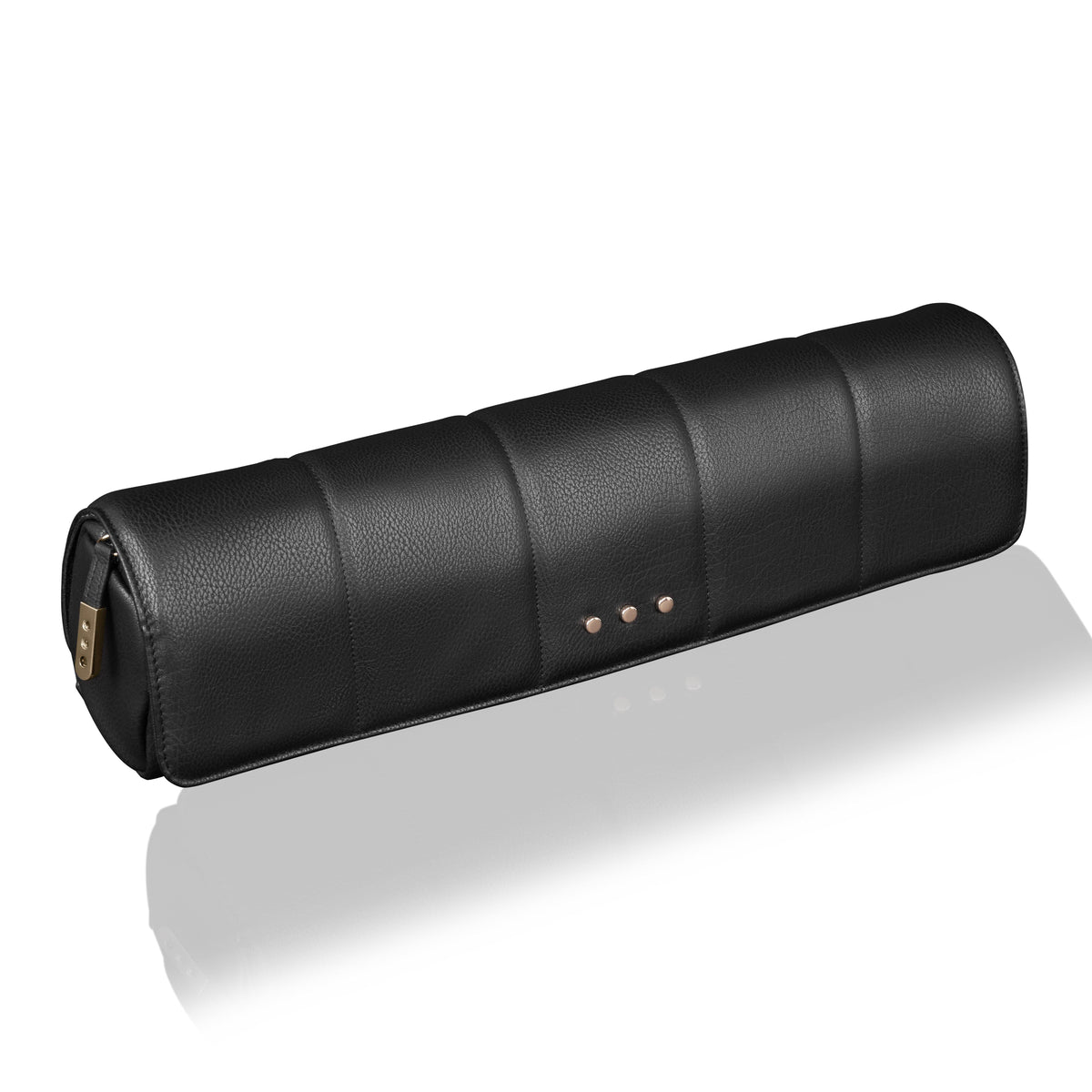 NUOVA custodia termoresistente duet 2 in 1 ghd