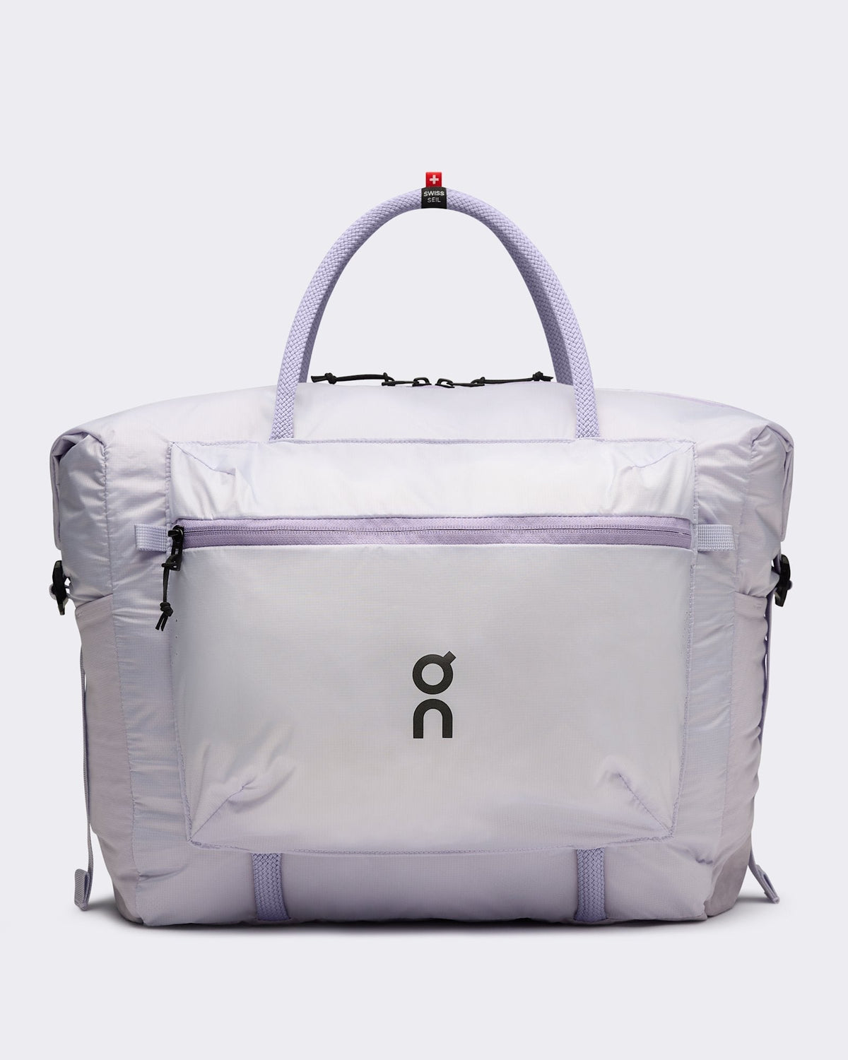 Track Pack 35L Lite