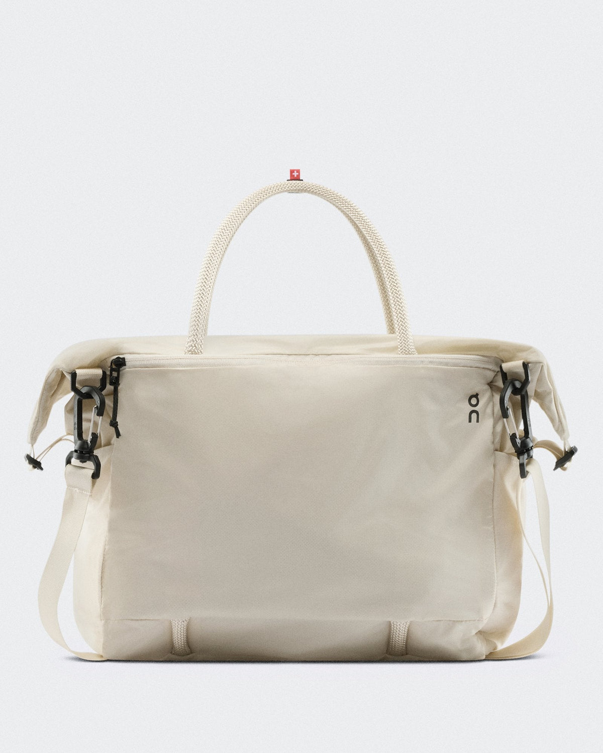 Track Pack 35L Lite