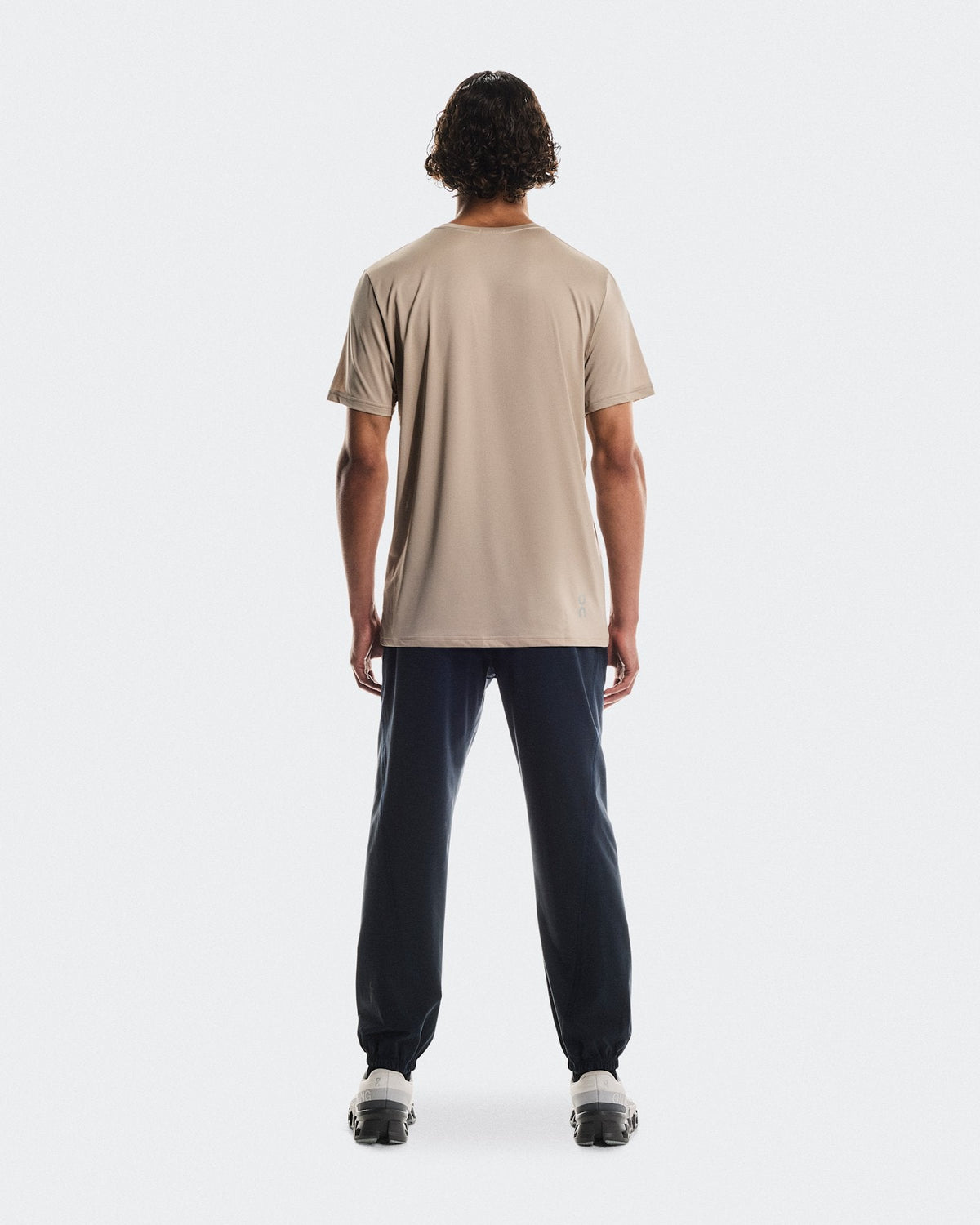 Core-T Uomo