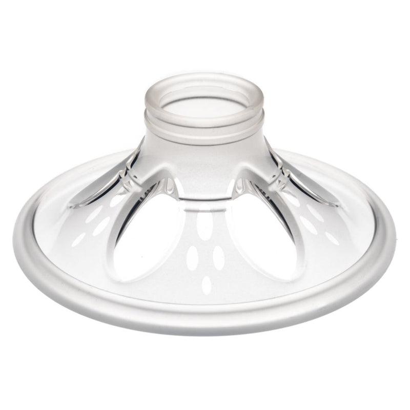 Philips Avent Cuscinetto massaggiante