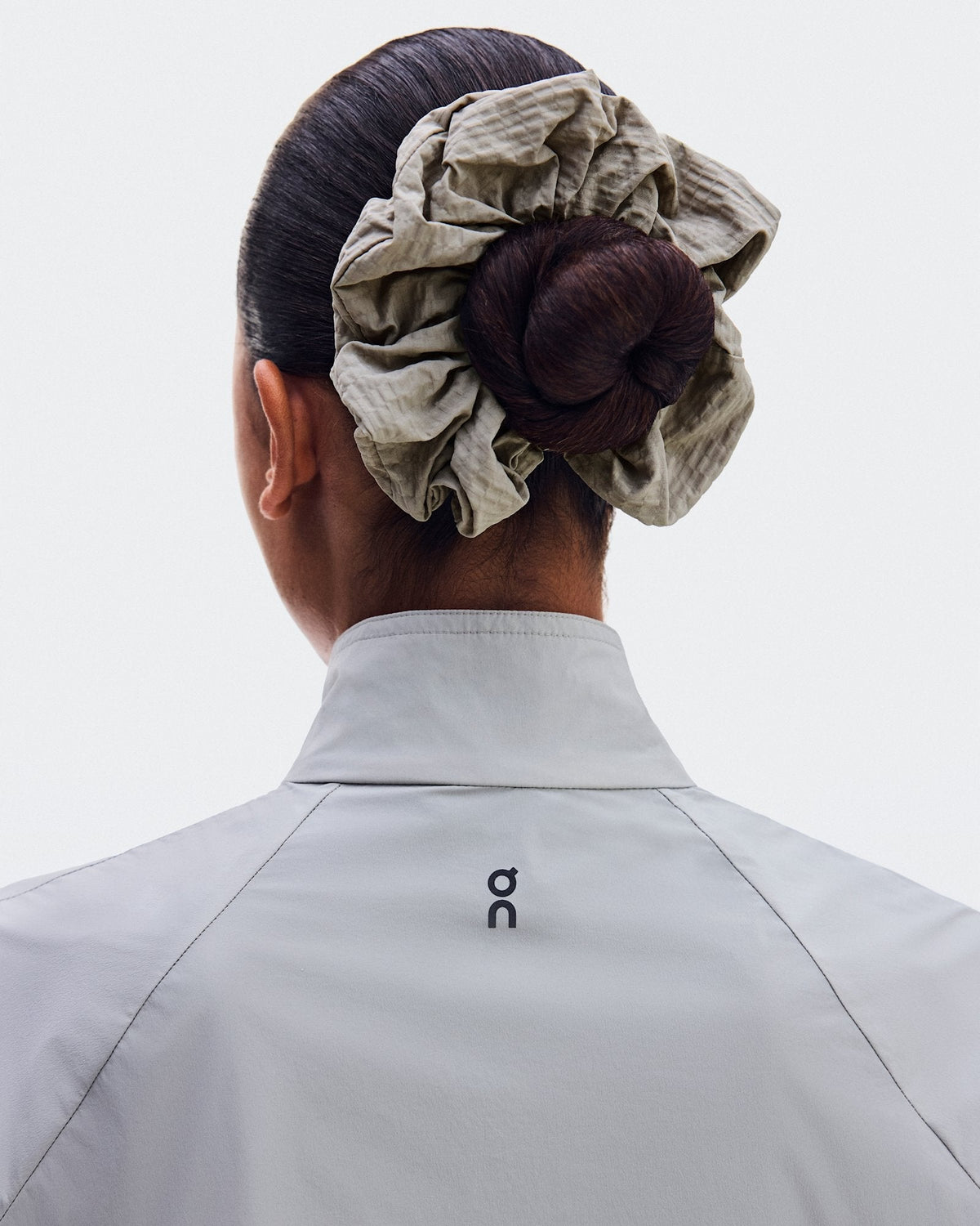 All-Day Scrunchie Donna