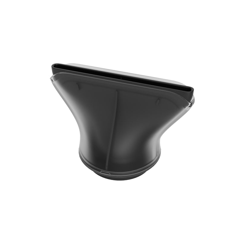 Nuova bocchetta concentratrice larga per ghd speed