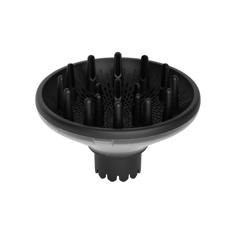 Nuovo diffusore professionale per ghd speed