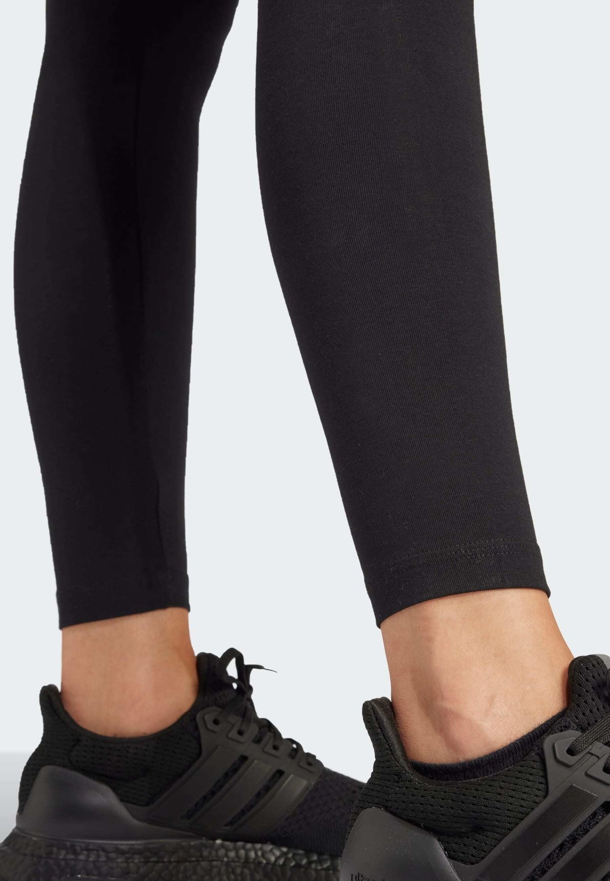 adidas Sportswear Essentials Linear – Leggings Donna