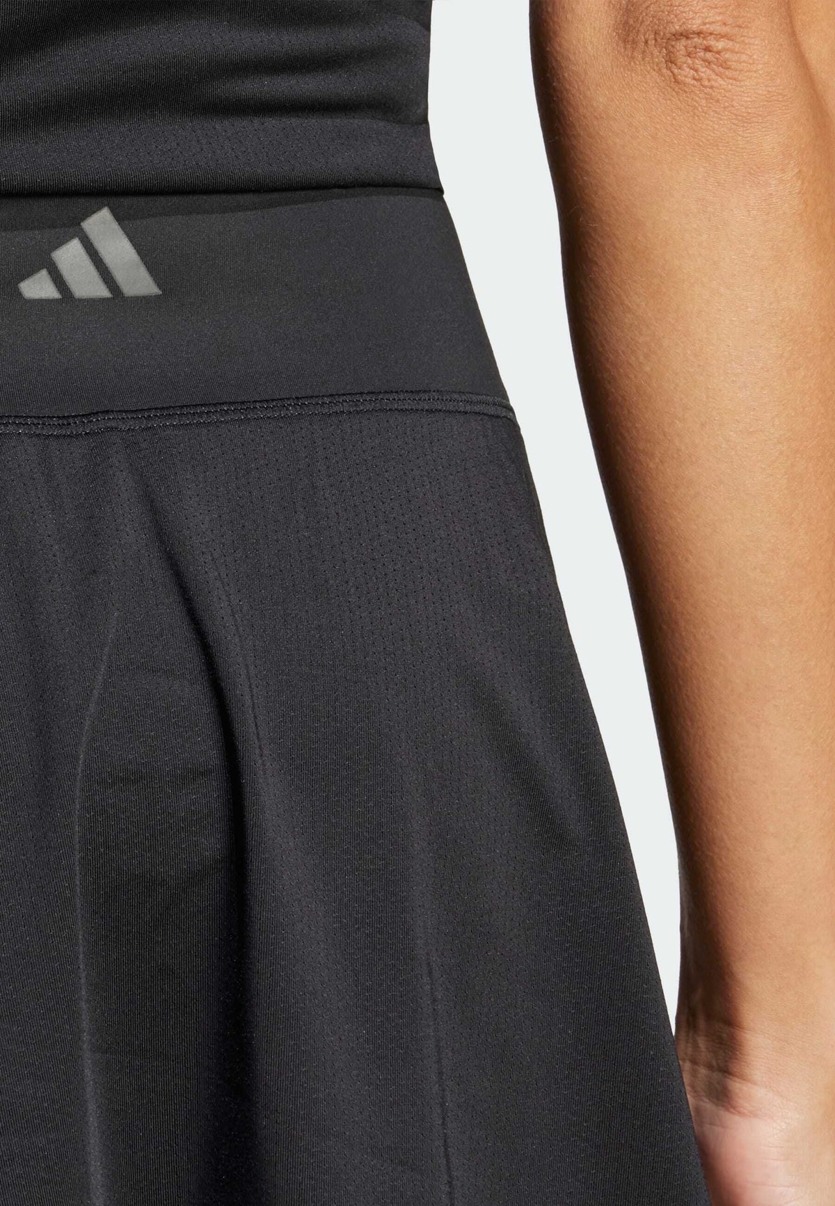 adidas Performance Club Skirt – Gonna sportiva Donna
