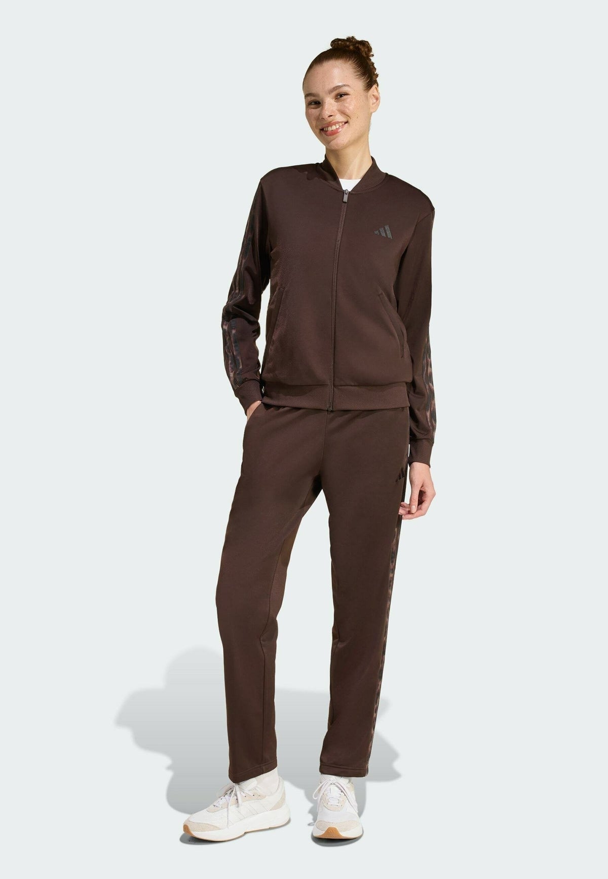 adidas Sportswear Set – Tuta Donna
