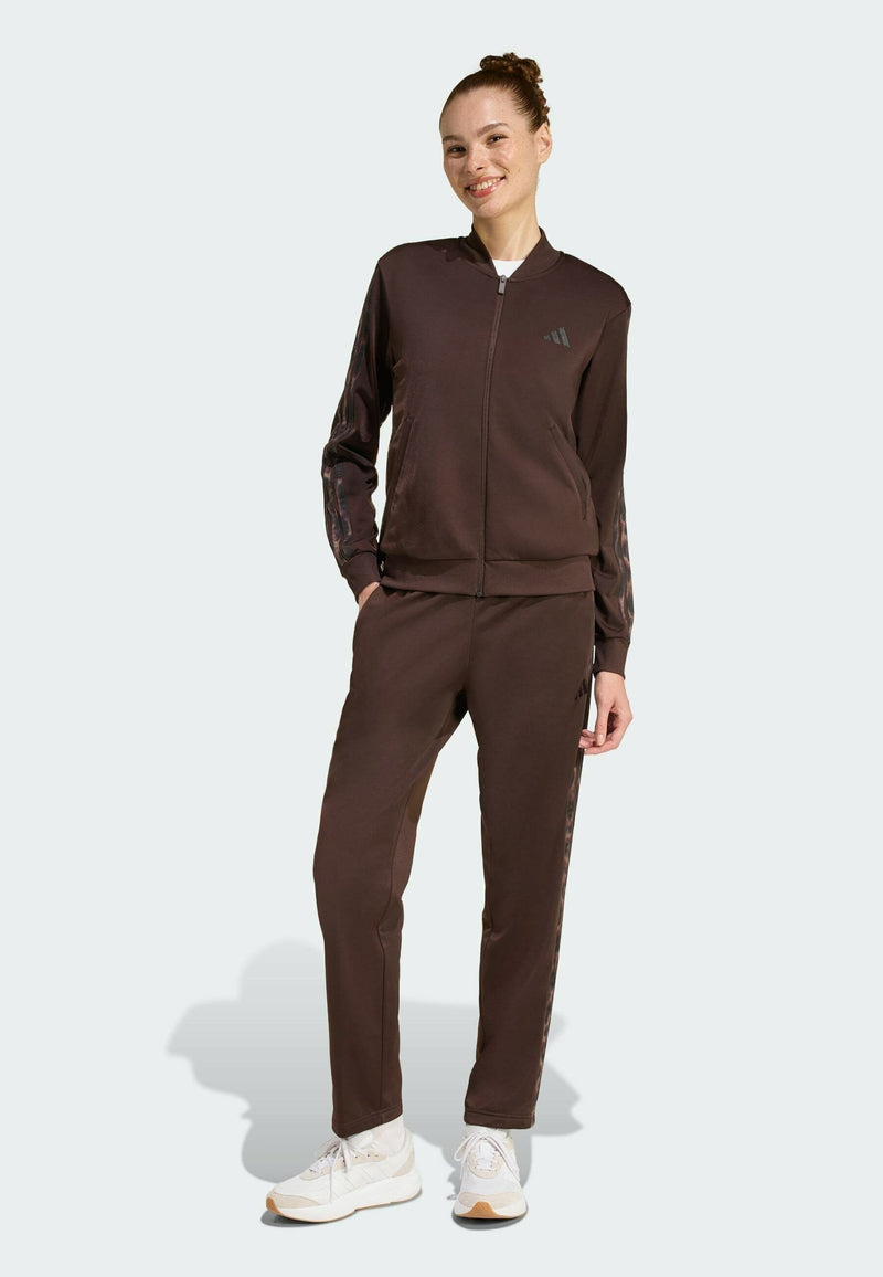 adidas Sportswear Set – Tuta Donna