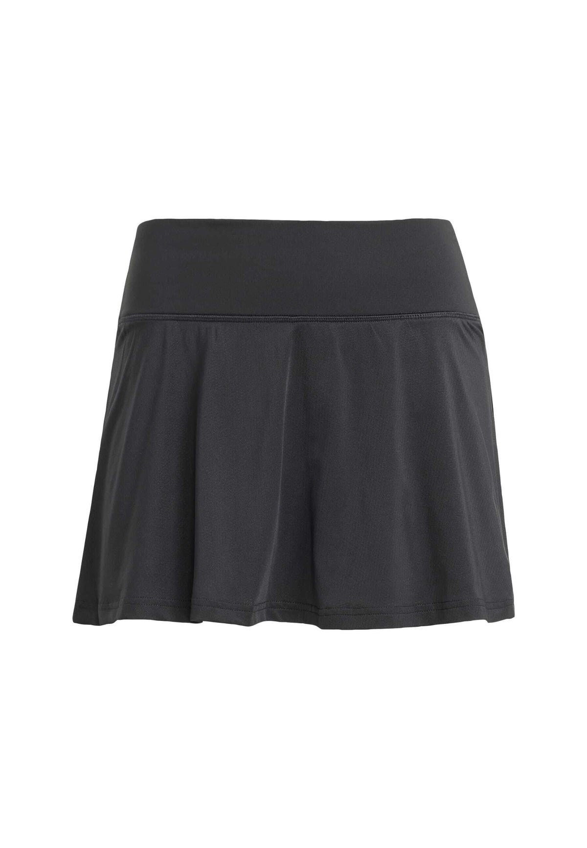 adidas Performance Club Skirt – Gonna sportiva Donna