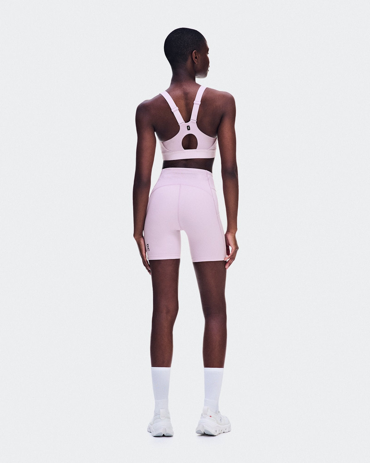 Performance Bra Donna