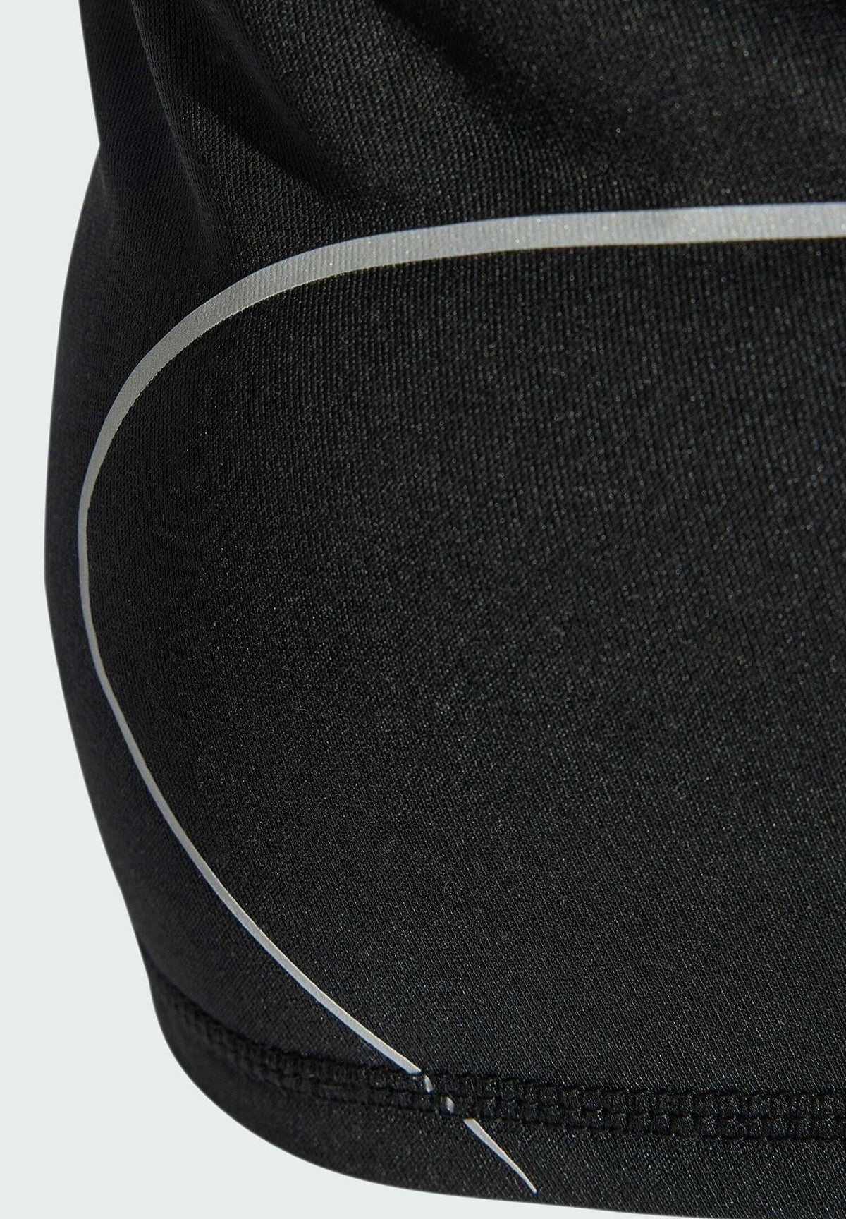 adidas Originals Skull Beanie – Berretto