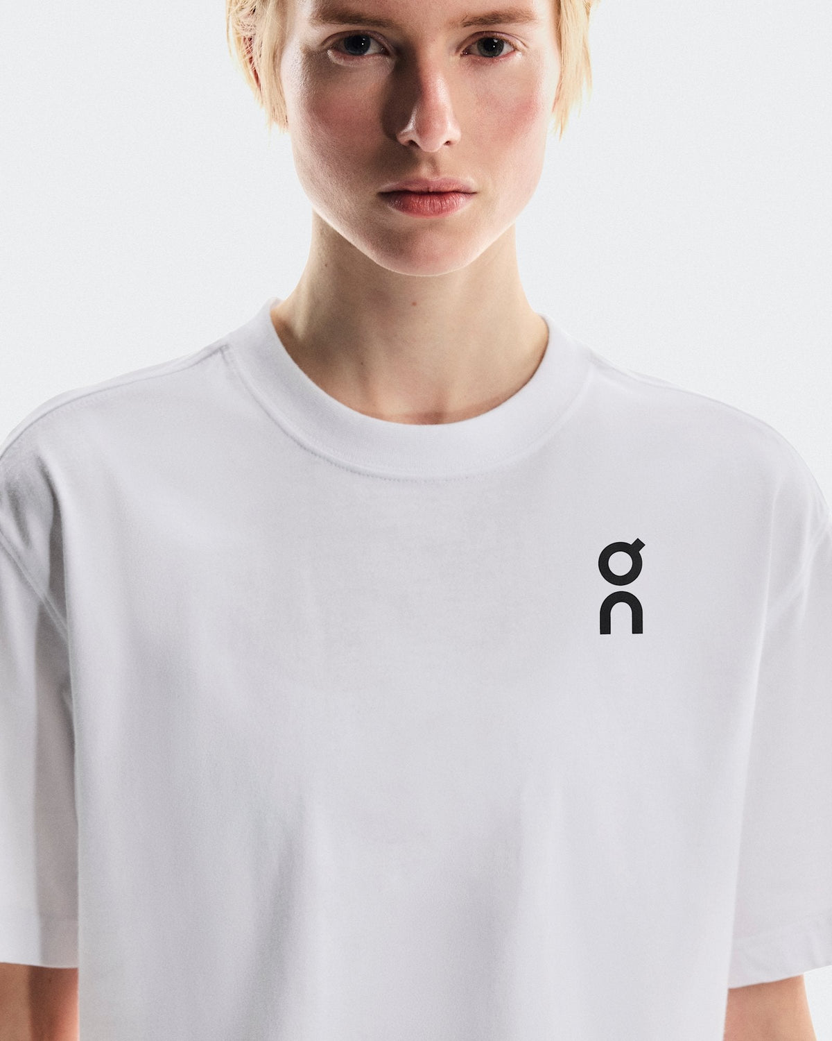 Club Boxy-T Donna