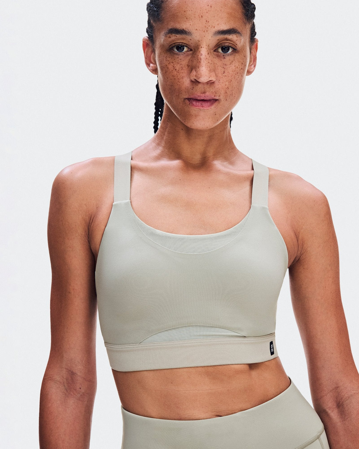 Performance Bra Donna