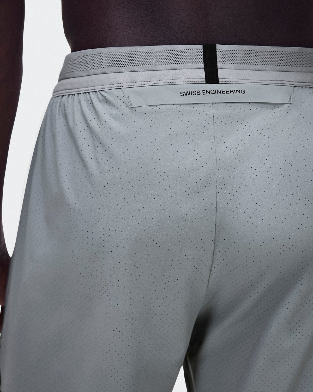 7" Performance Shorts Uomo