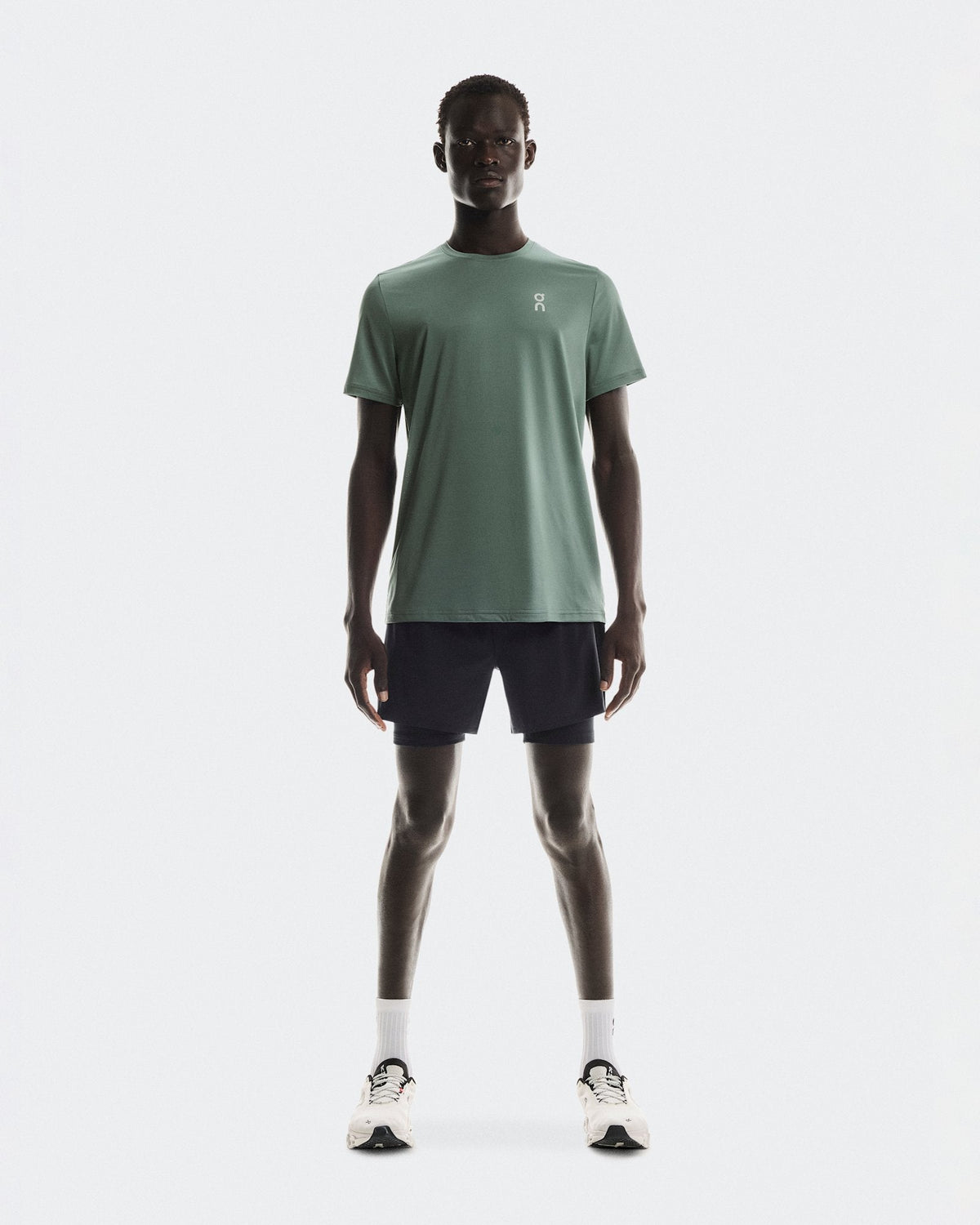 Core-T Uomo
