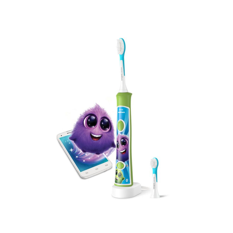 Sonicare For Kids Spazzolino elettrico
