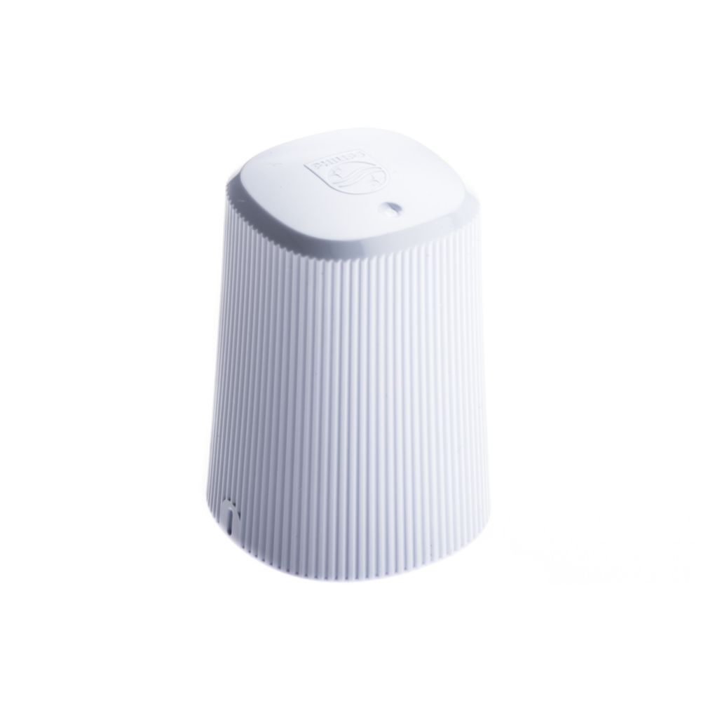 Philips 5000 Series Coperchio del vano batterie