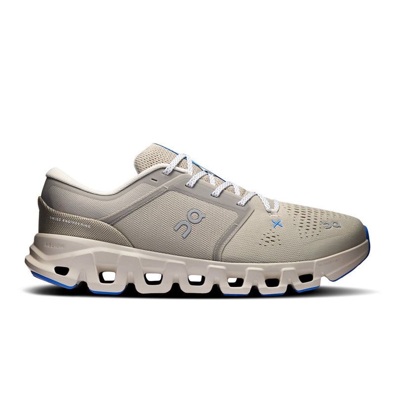 Cloud X 5 Uomo – Brume | Pearl