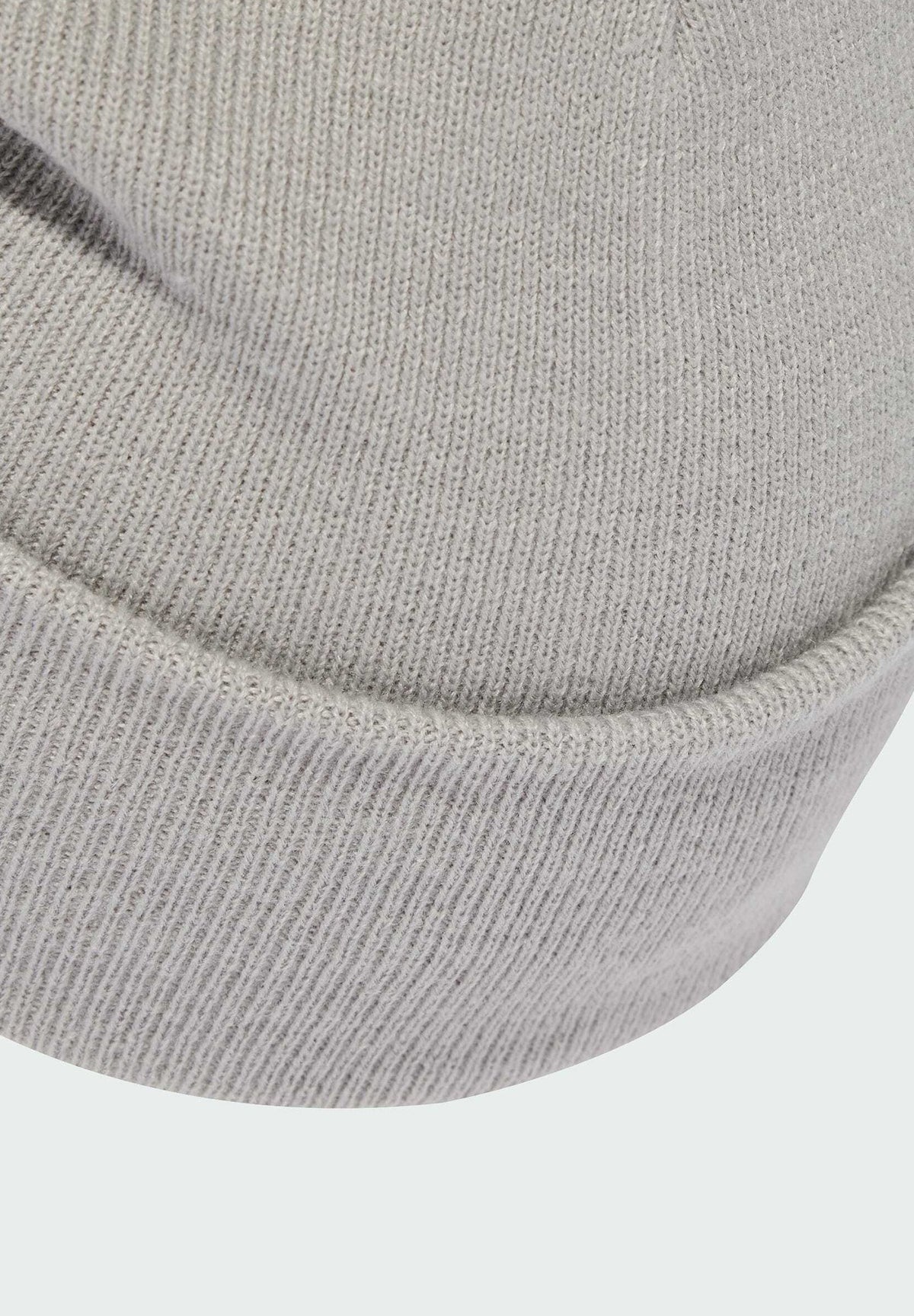 adidas Originals Adicolor Cuff B – Berretto