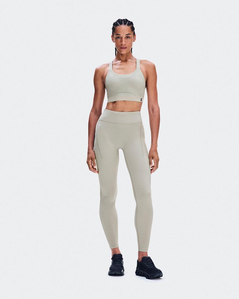 Performance Tights Donna
