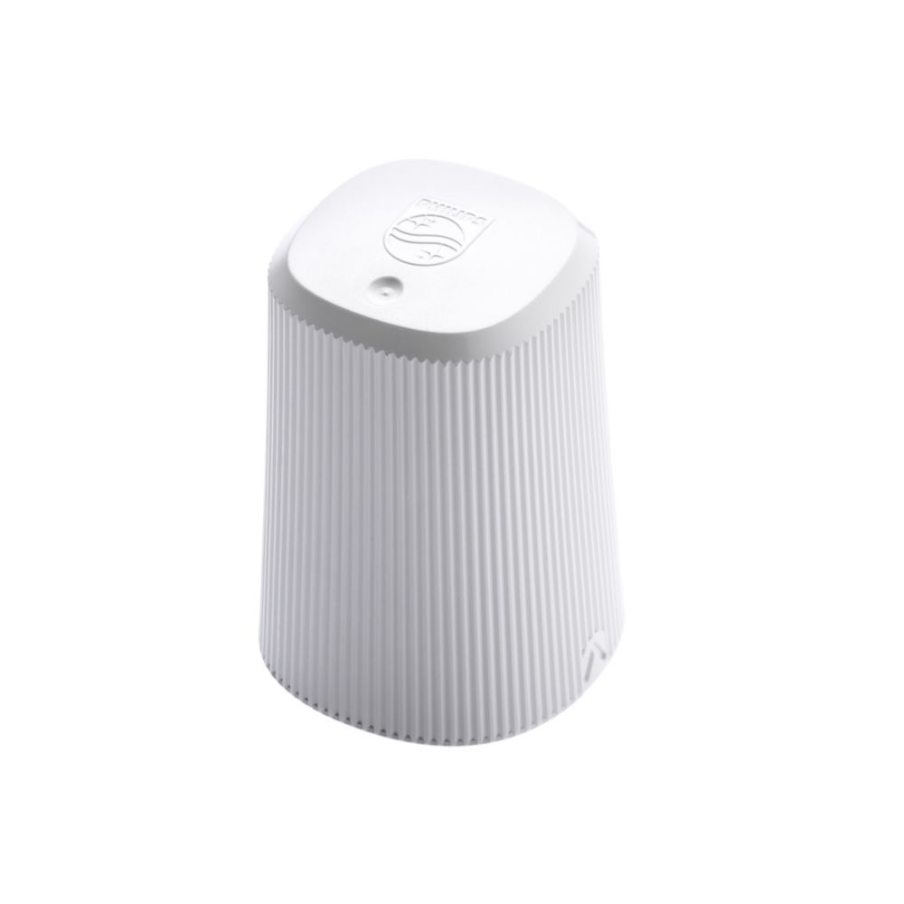 Philips Coperchio del vano batterie