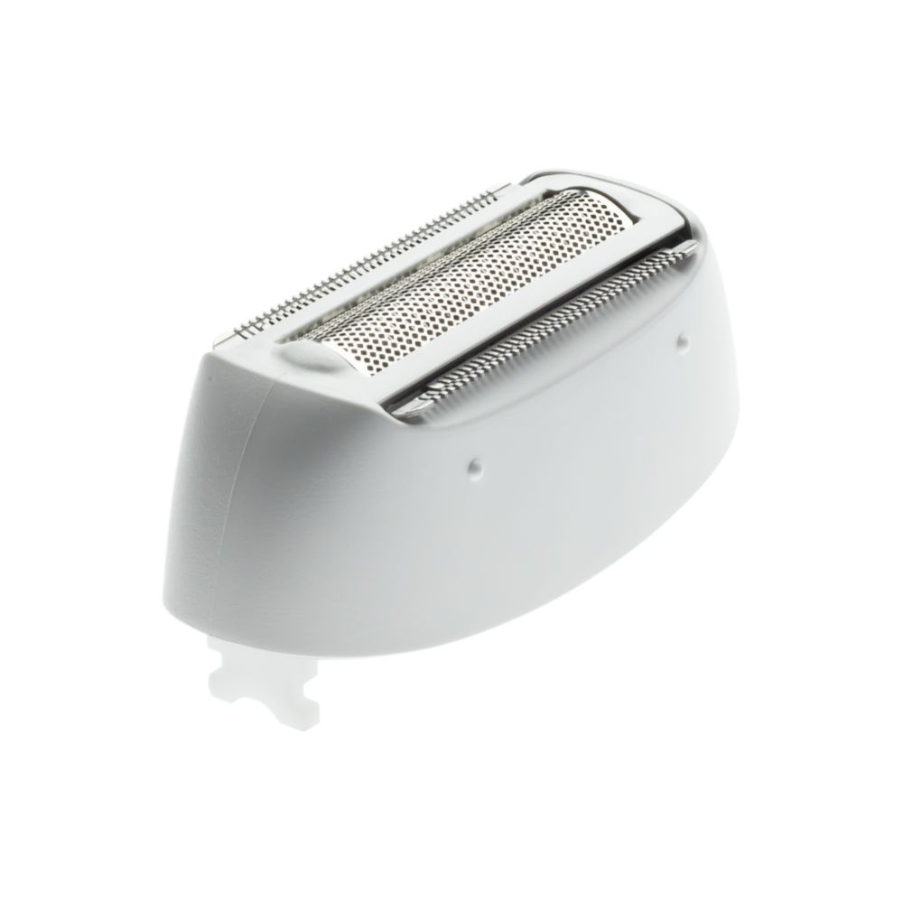 Philips Satinelle Essential Testina di rasatura