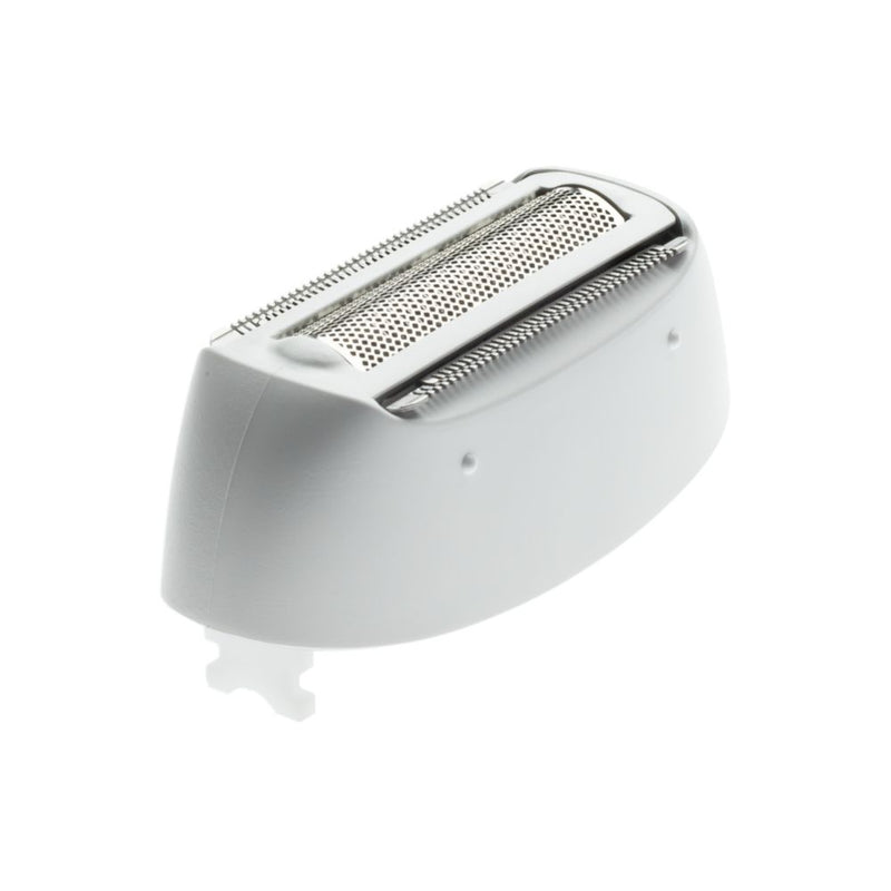 Philips Satinelle Essential Testina di rasatura